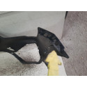 Para-choque Dianteiro Bmw X1 2020 2021  04082607