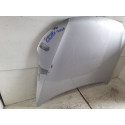 Capo Subaru Forester 2008 2009 2010 2011  17102506