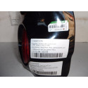 Lanterna Lado Direito Mitsubishi Pajero Sport 2006 2007 Direito Verde-escuro