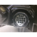 Farol Lado Esquerdo Discovery 5 2017 À 2020 31052309 Esquerdo