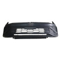 Para-choque Dianteiro Polo Track 2023 2024 2025 11082614