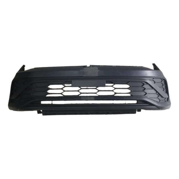Para-choque Dianteiro Polo Track 2023 2024 2025 11082614