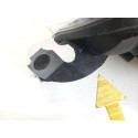 Farol Direito Citroen C3 2013 2014 2015 2016 11092320 Direito