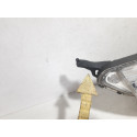 Farol Esquerdo Asx S/xenon S/led 2012 2013 A 2018 05022522x Esquerdo