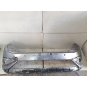 Para-choque Dianteiro Gwm Haval H6 2023 2024 2025 17072515