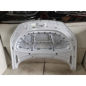 Capo Byd Song Plus 2023 2024 2025   21112506