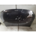 Capo Jeep Commander 2022 2023 2024 2025  19122501