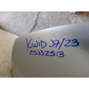 Capo Kwid 2017 2018 2019 2020 2021 2022 2023   25112513