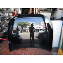 Capo Audi A4 2010 E 2011 07082001