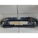 Para-choque Dianteiro Dodge Ram Rampage 2023 2024  08052410 Preto