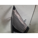 Para-lama Direito Jaguar Xf 2012 2013 2014 A 2016 24092503