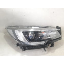 Farol Direito Subaru Legacy Outback 2018 2019 2020 11042519 Direito