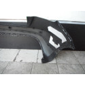 Para-choque Traseiro Mercedes Gla 200 2015 16 2017 04032201
