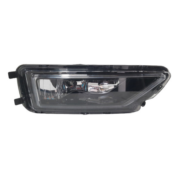 Farol Milha Direito Amarok 2017 2018 2019 2020  21012607