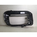 Grade Farol Milha Esquerdo Porsche Cayene Gts 19/22 04102414
