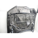 Capo Bmw 320i 2020 2021 2022 04052303