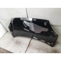 Capo Nissan March 2011 2012 2013 2014 11032602
