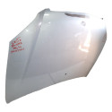 Capo Celta Prisma  2008 2009 2010 2011 2012 A 2014 15072512