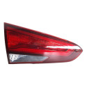 Lanterna Esquerda Kia Cerato 2016 2017 2018 10062403 Esquerdo