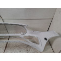 Para-choque Dianteiro Mercedes C200 C300 2023/2025 18112503