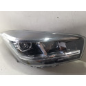 Farol Direitotiggo 5x Txs 2018 2019 2020 2021 2022 19082314 Direito