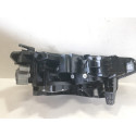 Farol Esquerdo Gwm Haval H6  2022 2023 2024 2025  26062509 Esquerdo/motorista Esquerdo