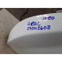 Capo Fiat Argo 2017 2018 2019 2020   29042602
