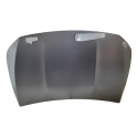 Capo Aluminio Mercedes Cla200 Cla45  2020 A 2025  01122505