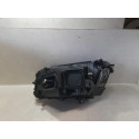 Farol Direito Mercedes Glc 250  2016 2017 2018 2019 26052607