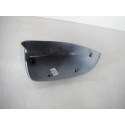 Capa Retrovisor Esq. Toro/compass Longitude 16/22 - 12042312 Cinza