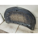 Capo Chevrolet Onix 2020 2021 2022   21012601