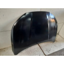 Capo Fiat Cronos Importado 2021 2022 2023 2024 2025 16032605