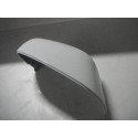 Capa Retrovisor Direito Toro/compass Longitud 16/22 28022301 Branco