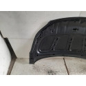 Capo Hyundai Elantra 2012 2013 2014 2015 A 2018  25022601