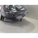 Farol Direito Gwm Ora 3 2024 2025  14102501 Direito