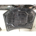 Capo Bmw X3 X4 2018 2019 2020 2021 2022 2023 23022606