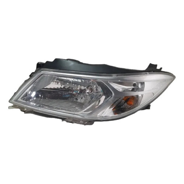 Farol Esquerdo Onix Prisma 2013 2014 2015 2016  29042603