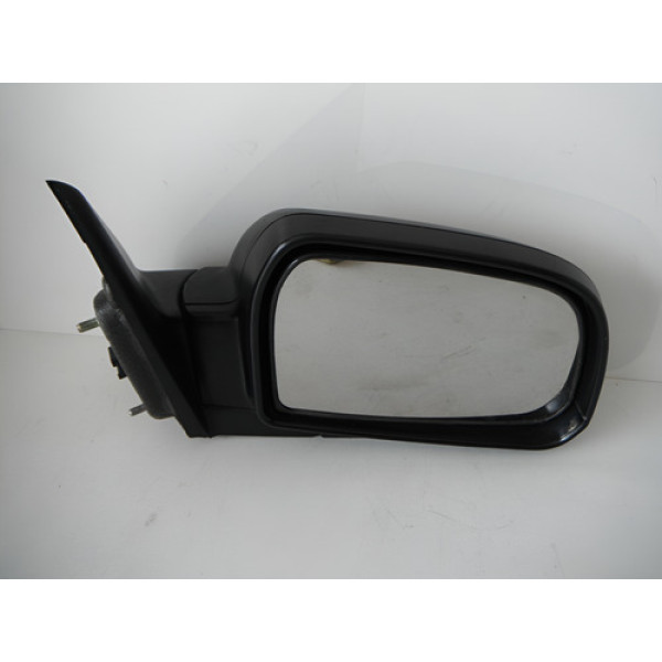 Retrovisor Lado Direito Hyundai Tucson Elétrico 09122111