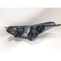 Farol Direito Kia Sportage 2017 2018 2019 2020 20022403