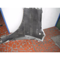Para-lama Lado Direito  Infiniti Qx56