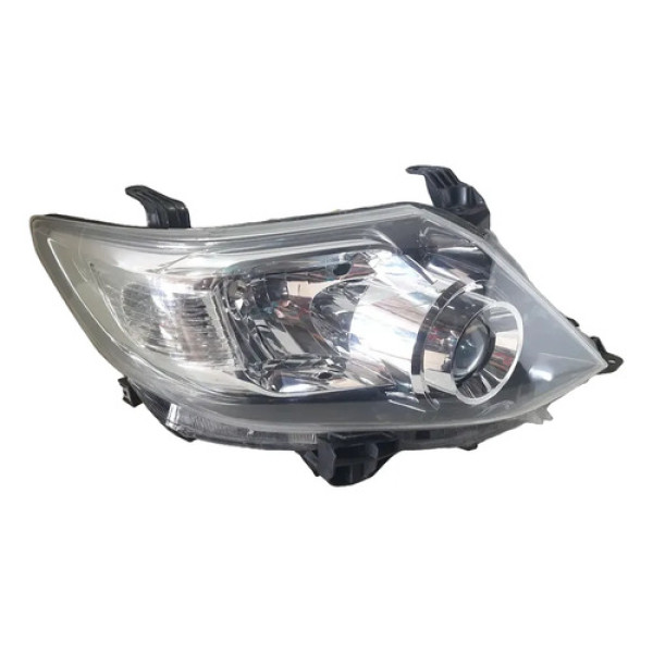 Farol Direito Toyota Hylux Sw4  2013 2014 2015 17062601