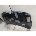 Capo Nissan Versa 2017 2018 2019  06082604