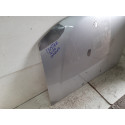 Capo Duster 2012 2013 2014 2015 2016 2017 A 2020 13102503