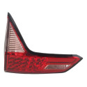 Lanterna Traseira Direita Honda Hrv 2016 2017 2018  03082608
