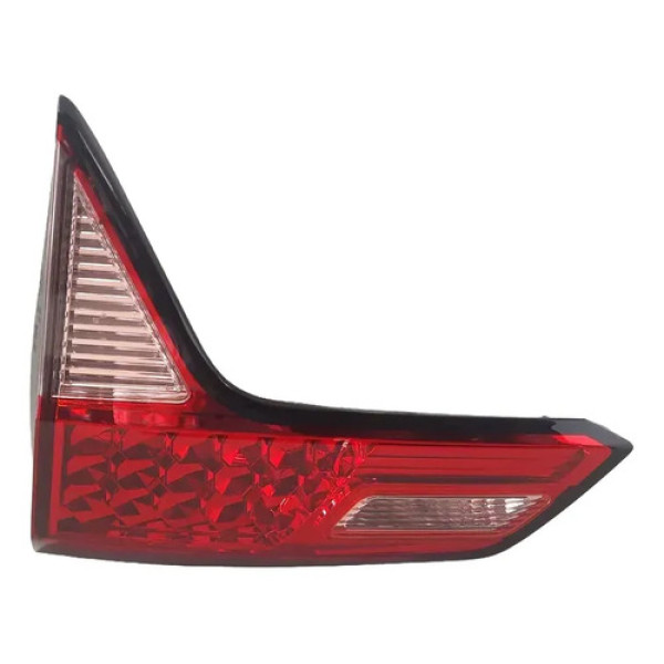 Lanterna Traseira Direita Honda Hrv 2016 2017 2018  03082608