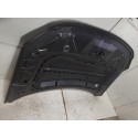 Capo Jeep Commander 2022 2023  10062508