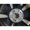 Aro De Roda Aro 18 Volkswagen Taos 7jx18h2  02072407