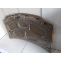 Capo Renault Logan 2008 2009 2010 2011 29052313 Mc