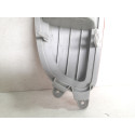 Lanterna Direita Kia Picanto 2012 2013 2014 2015 25062404 Direito/passageiro