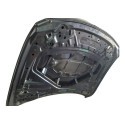 Capo Bmw 320i 2013 2014 2015 2016 2017 2018 2019 07082506